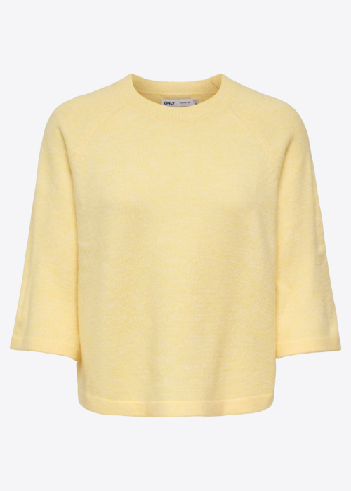 Only adījums Simoni