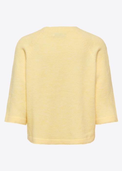 Only adījums Simoni