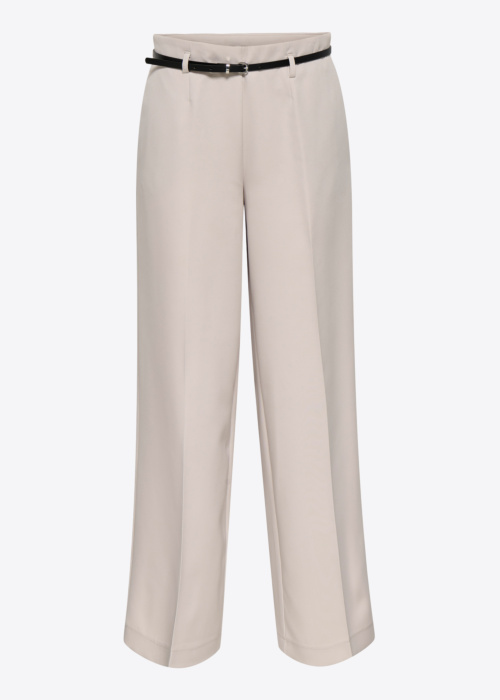 Only klasiskas bikses Malika Life