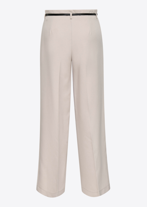 Only klasiskas bikses Malika Life