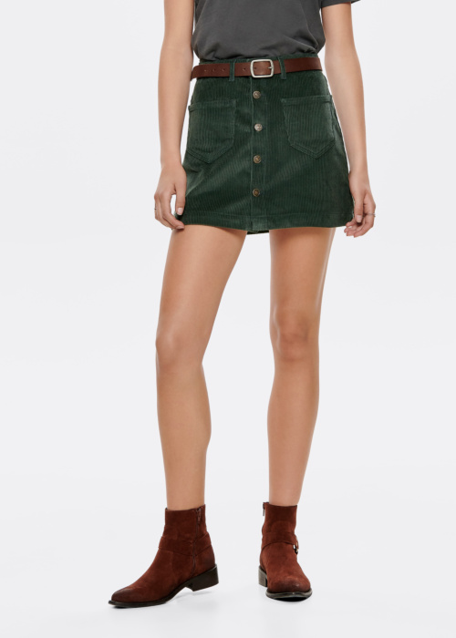 Юбка Amazing Only