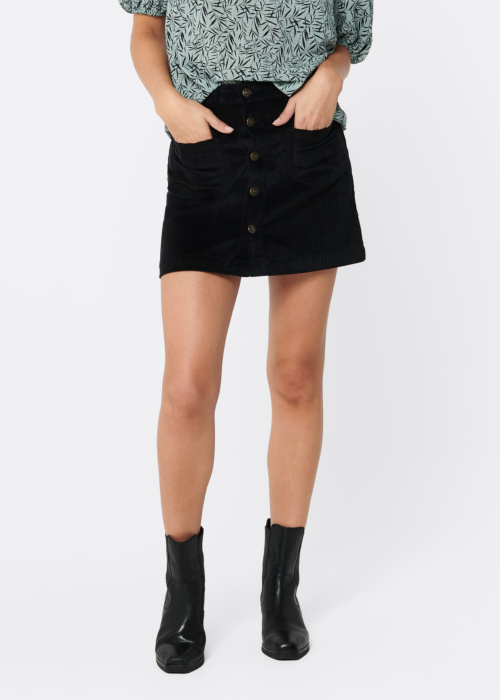 Юбка Amazing Only