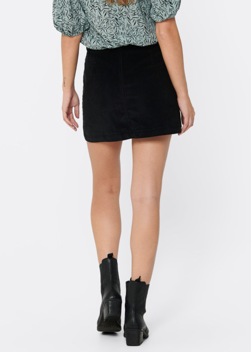 Юбка Amazing Only