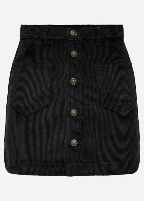 Юбка Amazing Only