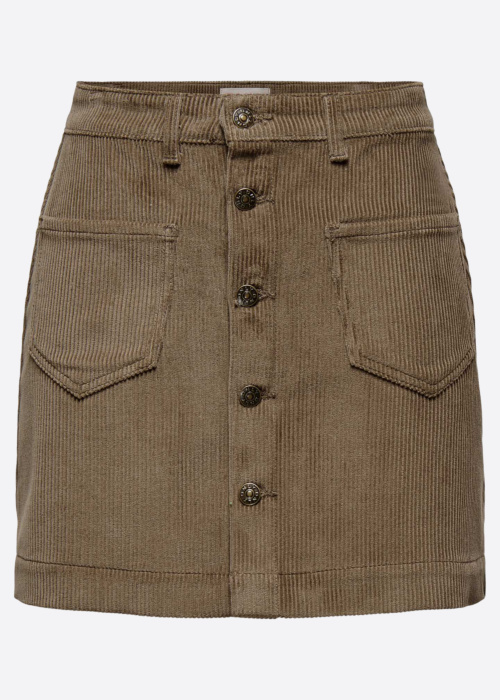 Юбка Amazing Only