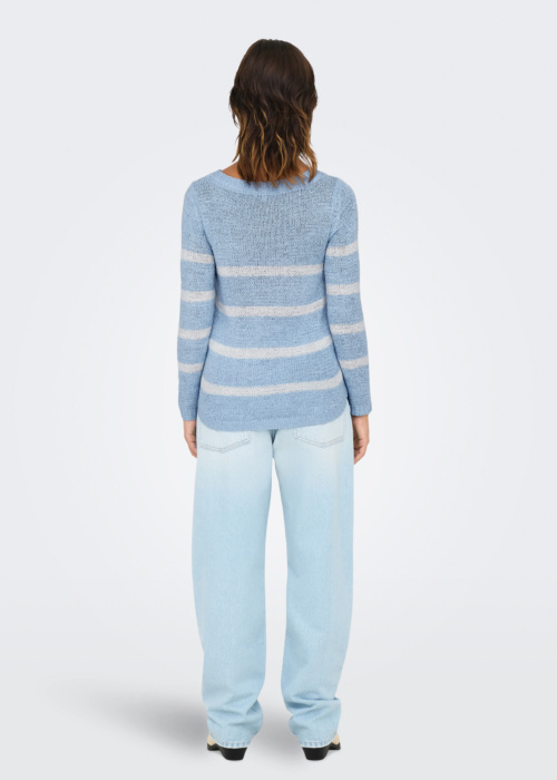 Only džemperis Geena