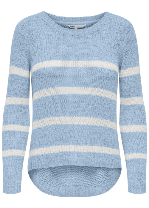 Only džemperis Geena