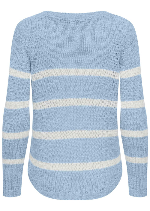 Only džemperis Geena