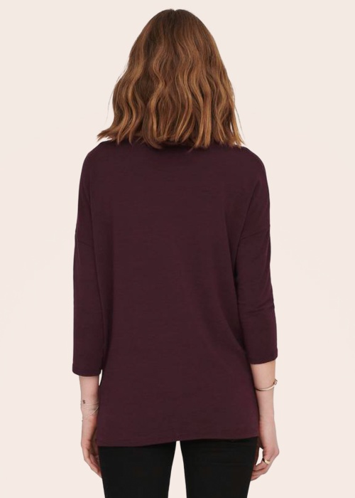 Блуза Glamour Only