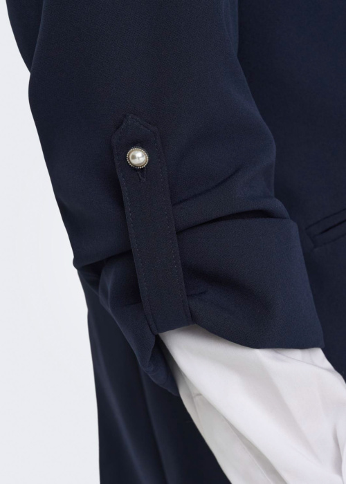 Пиджак Kayle-orleen Only