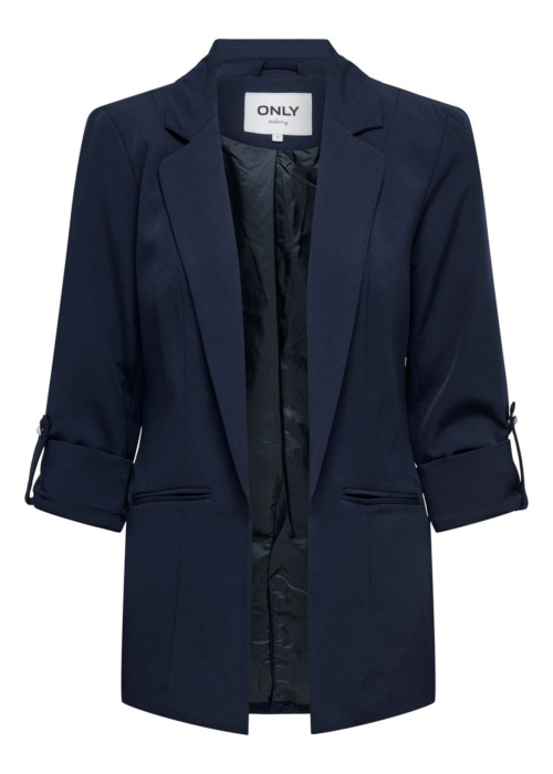 Пиджак Kayle-orleen Only