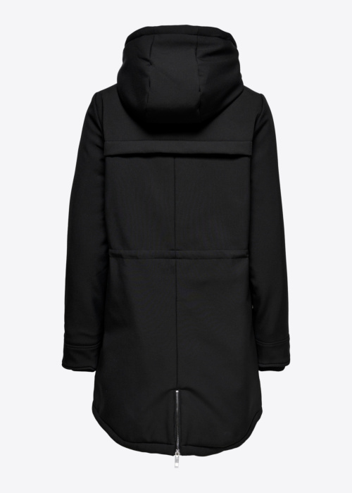 Зимняя парка Maastricht Only