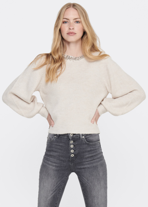 Кофта Elsa Only