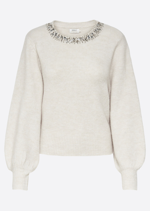 Кофта Elsa Only