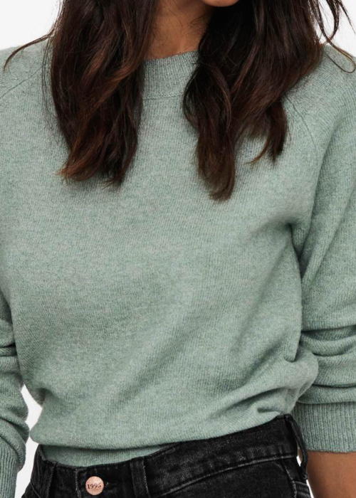 Свитер Rica Only