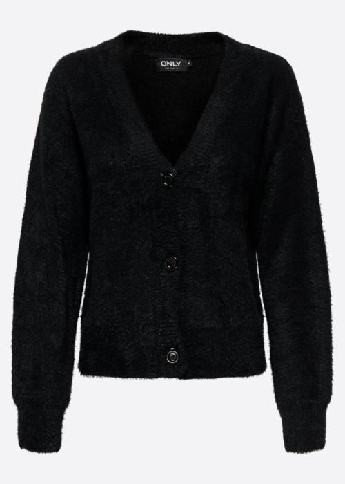 Кардиган Ella Only