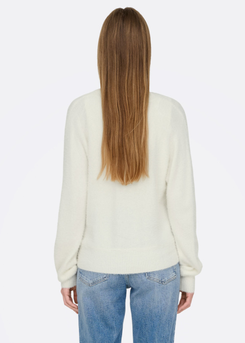 Кардиган Ella Only