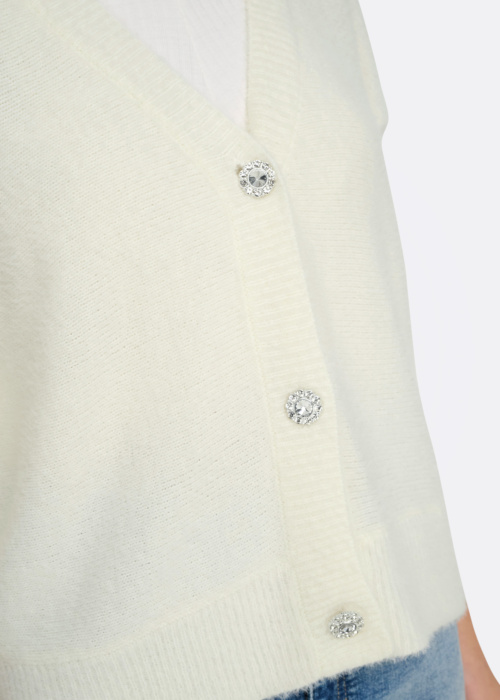 Кардиган Ella Only