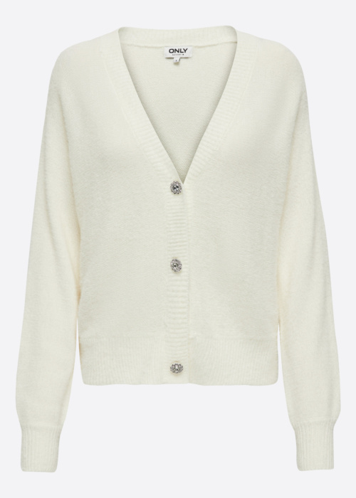 Кардиган Ella Only