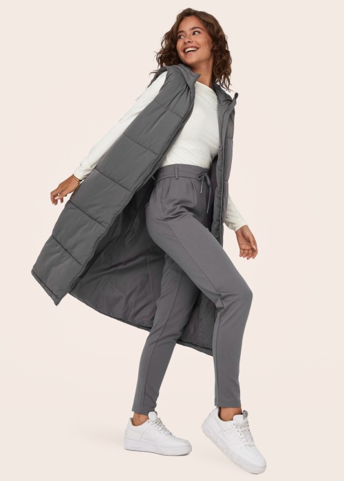 Жилет Alina Only