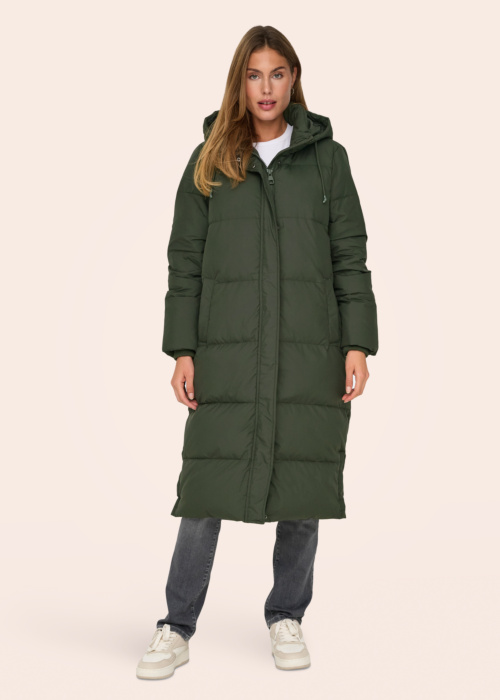 Only ziemas metelis Alice