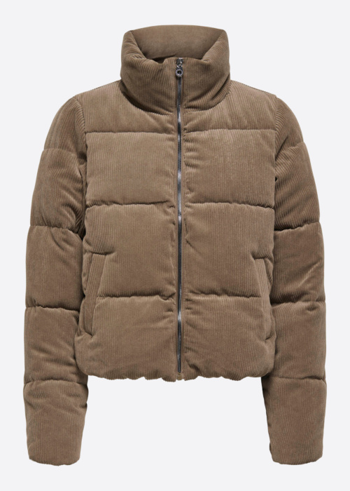 Only Ziemas virsjaka Newdolly