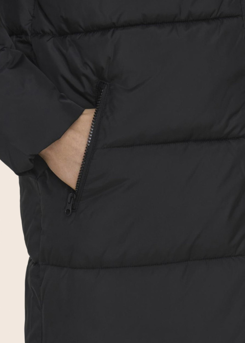 Зимнее пальто Montana Only