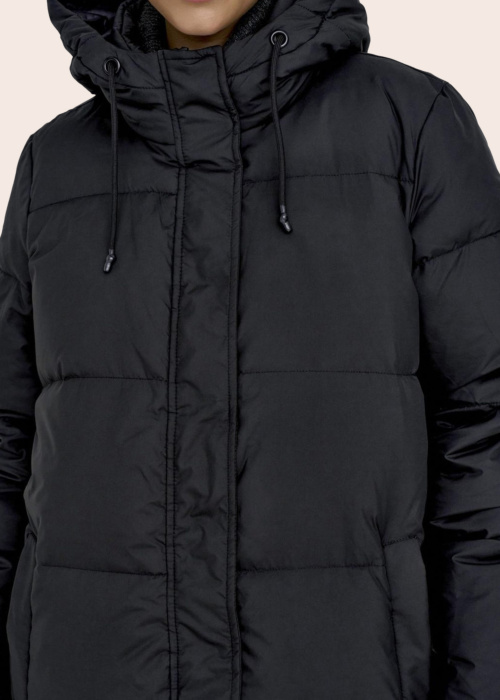 Only ziemas metelis Alice