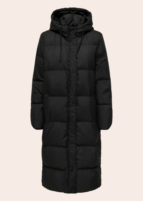 Only ziemas metelis Alice