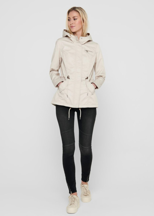 Only pavasara-rudens parka Lorca