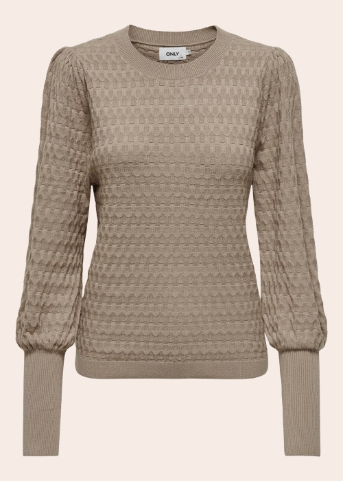 Свитер Only
