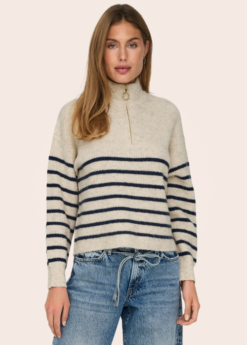 Only džemperis Tokyo