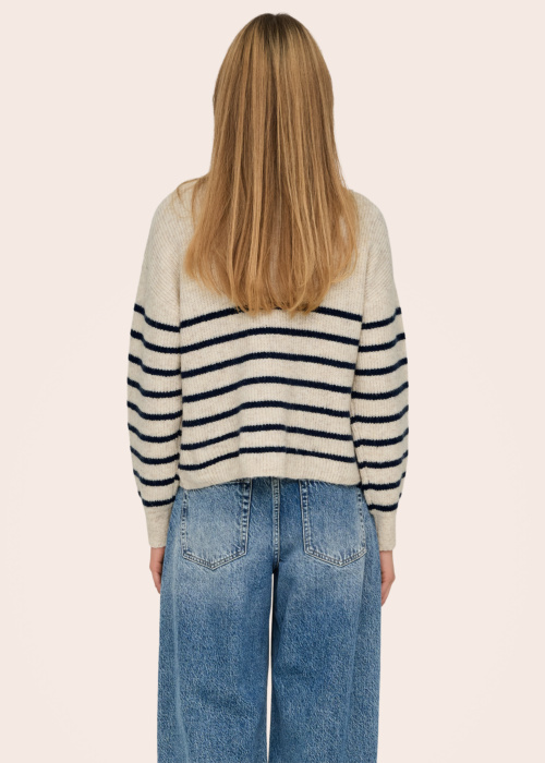 Only džemperis Tokyo