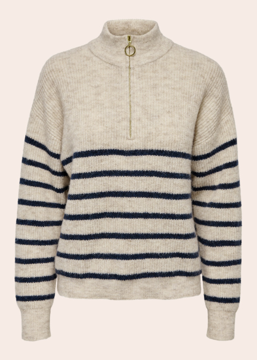 Only džemperis Tokyo