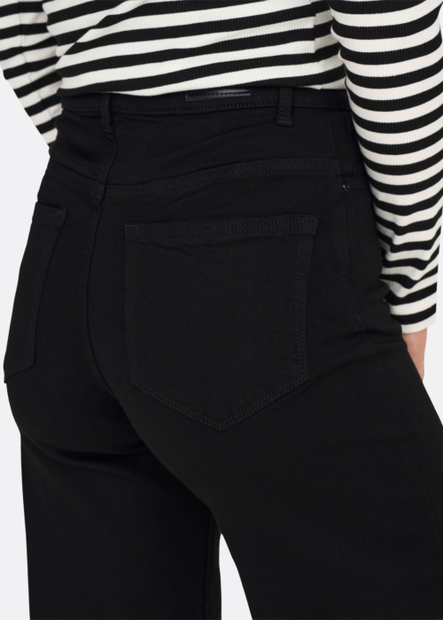 Джинсы Madison Only