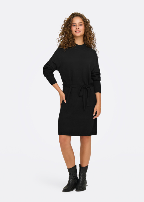 Платье Leva Only