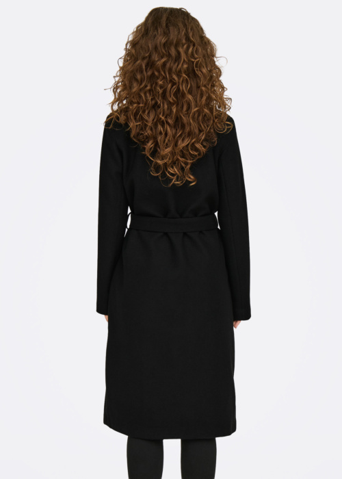 Only ziemas metelis Alvilda