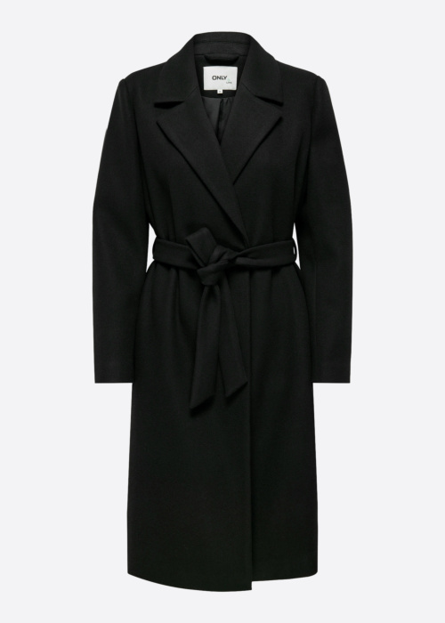 Only ziemas metelis Alvilda