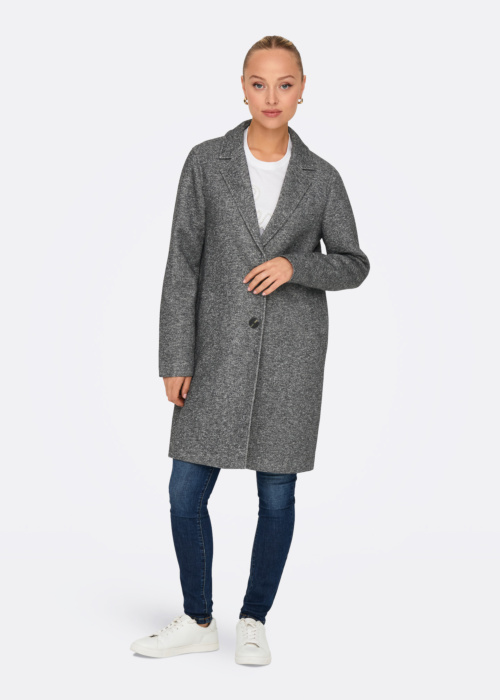 Only mētelis Sedona