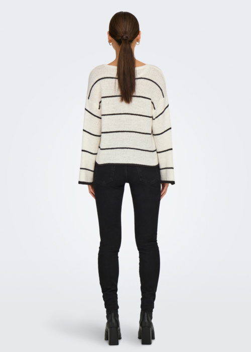 Only džemperis Geena