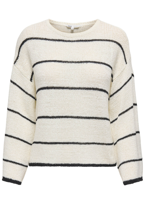 Only džemperis Geena