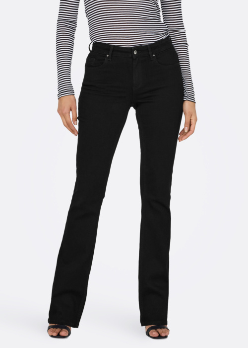 Джинсы Blush Only