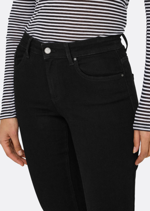 Джинсы Blush Only