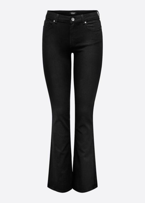 Джинсы Blush Only