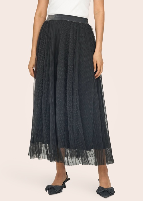 Праздничная юбка Lavina Only