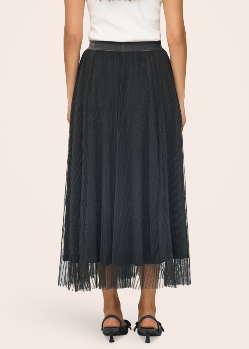 Праздничная юбка Lavina Only