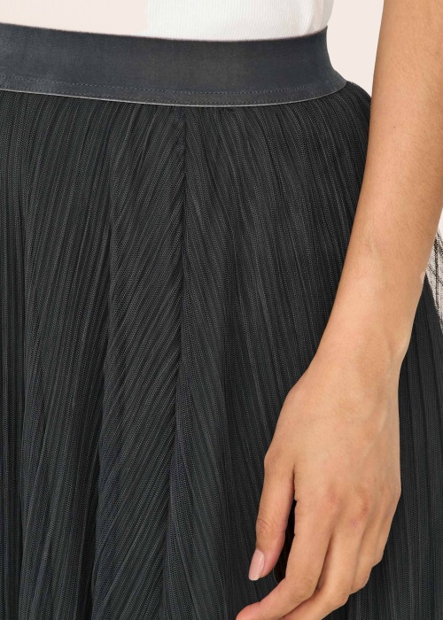 Праздничная юбка Lavina Only