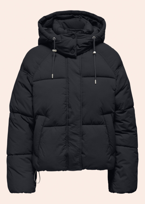 Зимняя куртка Hope Only