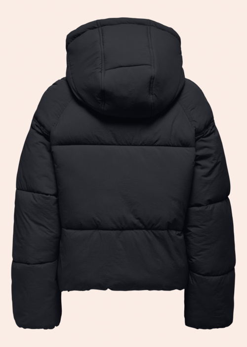 Зимняя куртка Hope Only