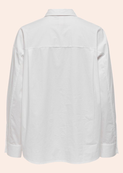 Блуза Githa Only